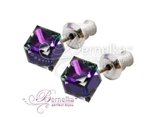 KOSTKA ������� c ����������� Swarovski.5540-1080-7076_307.00 ���.png