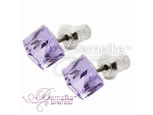 KOSTKA ������� c ����������� Swarovski.5540-1080-7016_307.00 ���.png