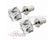 KOSTKA ������� c ����������� Swarovski.5540-1080-7006_390 ���