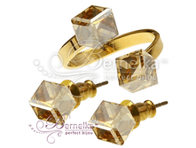 KOSTKA �������� � ����������� Swarovski.5540-1080-7045 + 5570-3003-7045_702.00 ���.png