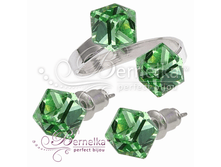 KOSTKA �������� � ����������� Swarovski.5540-1080-7026 + 5570-3003-7026_702.00 ���.png