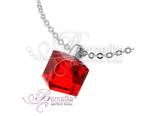 KOSTKA velka �������� � ����������� Swarovski.5530-1191-7086_418.00 ���.png