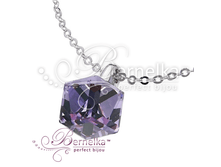 KOSTKA velka �������� � ����������� Swarovski.5530-1191-7016_418.00 ���.png