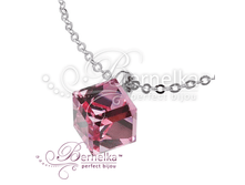 KOSTKA velka �������� � ����������� Swarovski.5530-1191-7066_418.00 ���.png