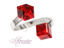 KOSTKA ������ � ����������� Swarovski.5570-3003-7086_395.00 ���.png