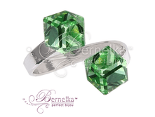 KOSTKA ������ � ����������� Swarovski.5570-3003-7026_395.00 ���.png