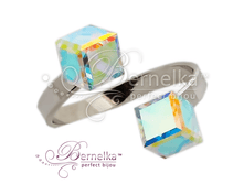 KOSTKA ������ � ����������� Swarovski.5570-3003-7056_395.00 ���.png