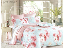 ���*  ���