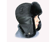 ������ ���. 168-12�  - 610���