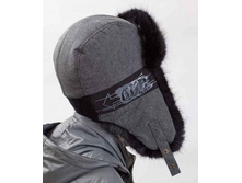 ����� ���. 171-12�  - 560���