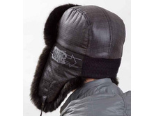 ����� ���. 171-12� - 560���