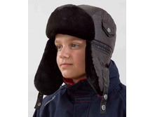 ���� ���. 184-13 - 610���