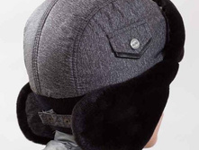 ���� ���. 184-13 ��� ����� 