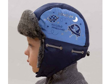 ������ ���. 179-13� - 440���