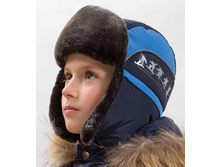 ���� ���. 185-13�. - 460���