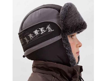 ���� ���. 185-13� - 460���