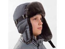 ����� ���. 149-09.jpg