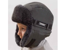 ����� ���. 149-09 - 390���