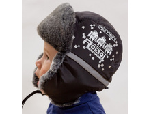 ����� ���. 175-12� - 390���