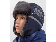 ����� ���. 175-12� - 390���