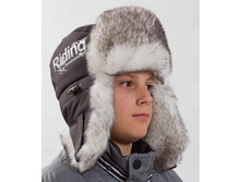 �������� ���. 162-13� - 440���