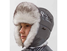 �������� ���. 162-13� - 440���