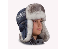 �������� ���. 162-13� - 440���