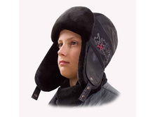 ������ ���. 172-12� - 610���