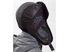 ������ ���. 172-12� ��� �����