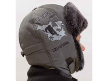 ������ ���. 163-12� -420���