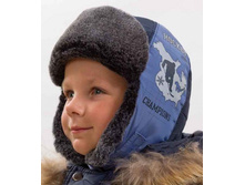 ������ ���. 163-12� -420���