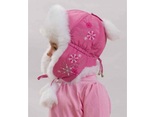 ���� ���. 186-13� - 460���