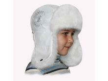 ������  ���. 168-12� 54,56,58.jpg