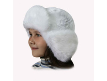 ������ ���. 168-12� 54,56,58.jpg