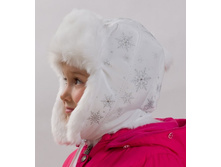 ����� ���. 174-12� - 460���