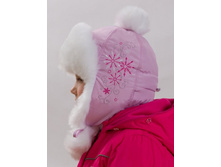 ������ ���. 169-12� - 460���