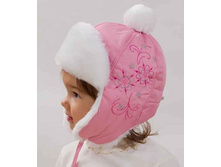 ����� ���. 164-12� - 460���