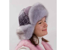 ���� �����  ���. 182-13 56,58.jpg