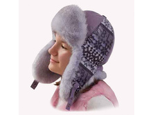 ���� ����� ���. 182-13 - 610���