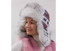 ���� �����  ���. 182-13 - 610���