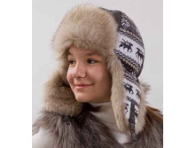 ���� ����� ���. 182-13 - 610���