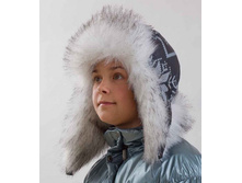 ���� ��������  ���. 182-13 - 610���