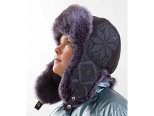 ���� �������� ���. 182-13 - 610���