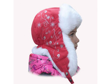 ����� ���. 165-12� - 460���