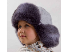 ����� ���. 165-12� - 540���