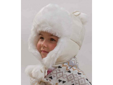 �������� ���. 134-08 - 290���