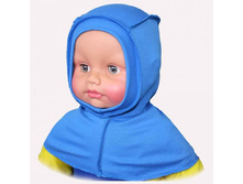 ������ ���. 435-13 - 80���