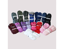 �������� ���. 109-09 - 230���