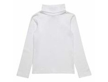 165 � �����.jpg