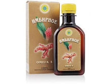 ������� ����� �������� 83�